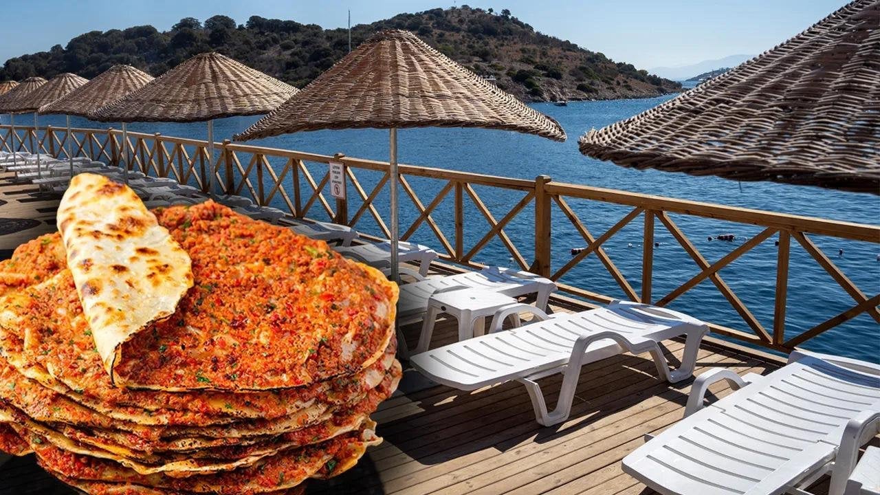 Soyguna bakanlık el attı! Giriş bedava, lahmacun 10 kat daha ucuz: Çok sayıda ilde başlıyor