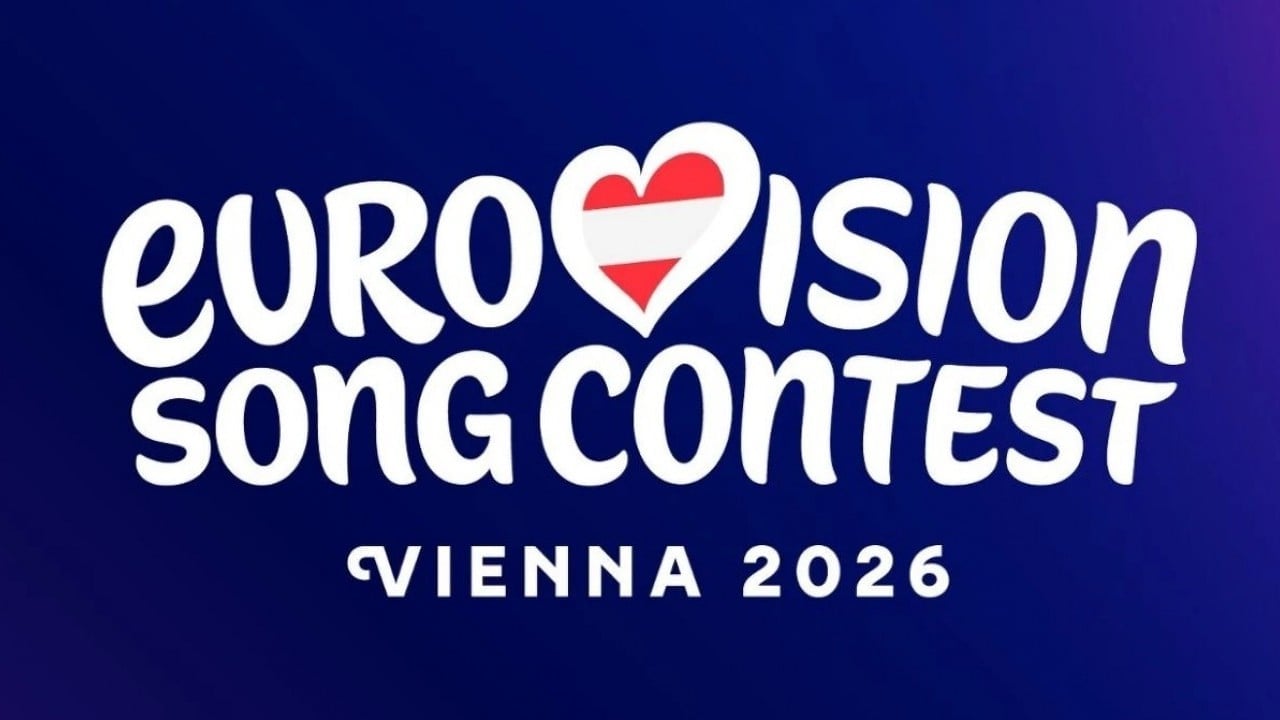 Foto - Soykırımcı İsrail Eurovision'da da istenmiyor! 600 binden fazla imzaya ulaşıldı