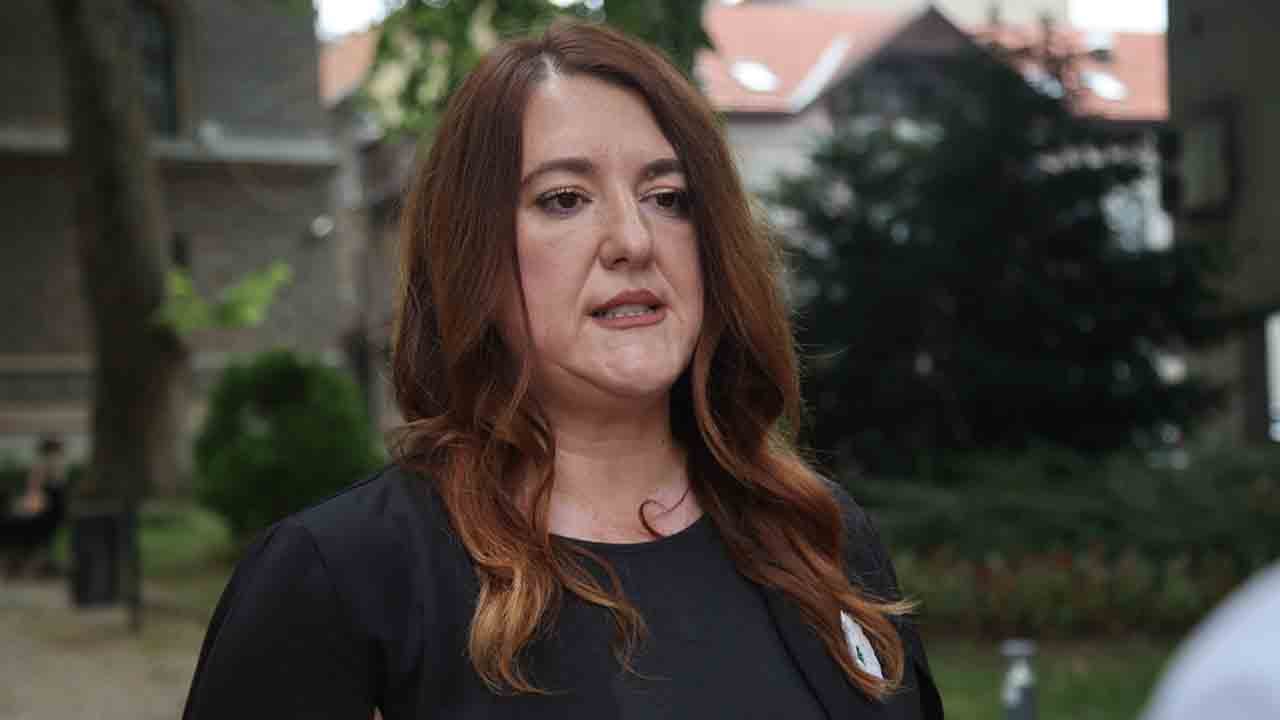 Foto - Soykırımın 30. yılında acı tazelenecek: 10 Kurban daha defnediliyor