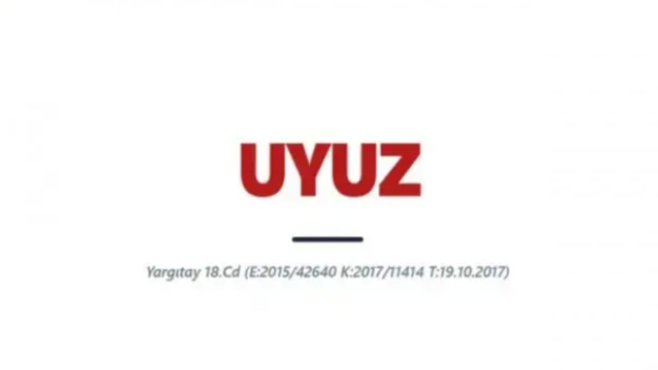 Foto - Söylemeden önce iki kere düşünün! İşte Yargıtay'a göre hakaret sayılmayan kelimeler!