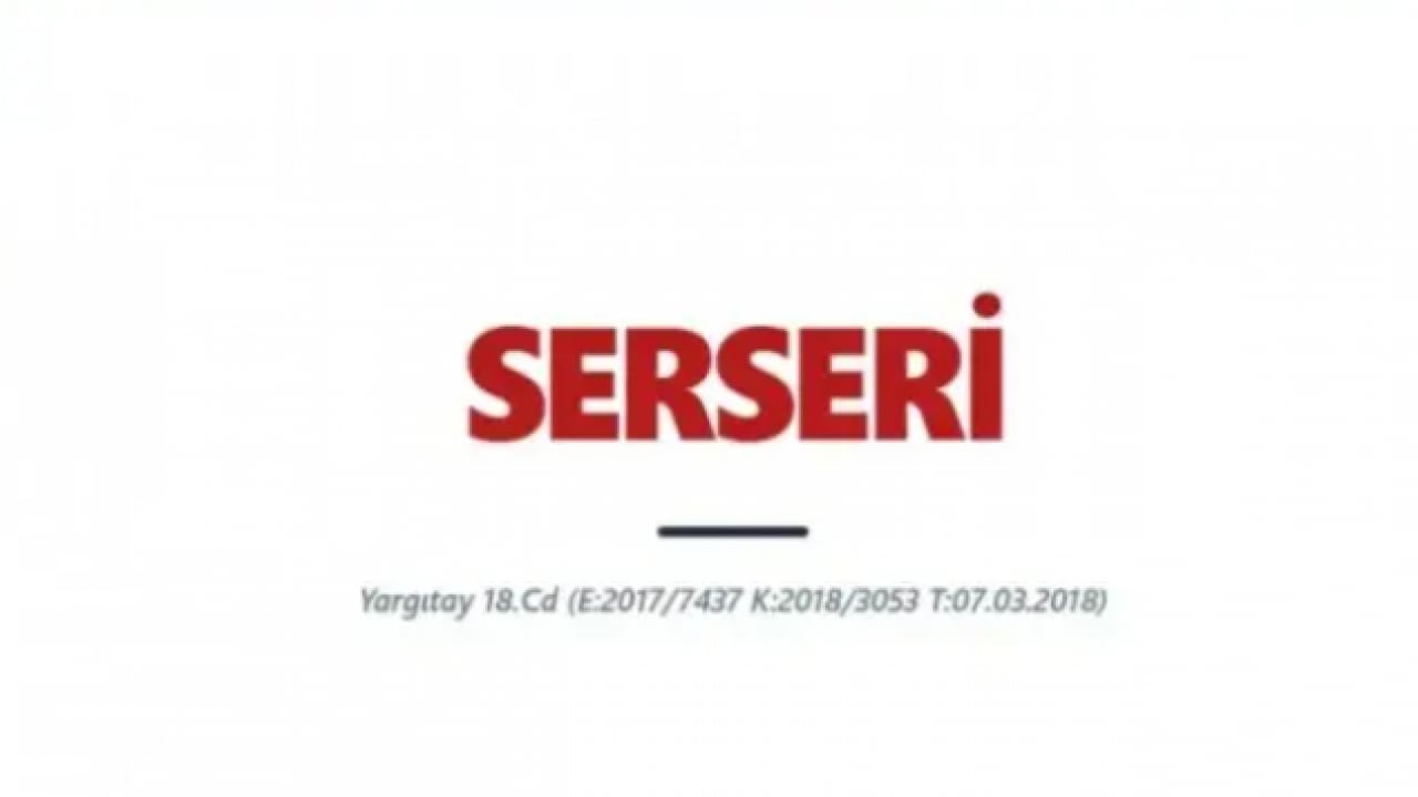 Foto - Söylemeden önce iki kere düşünün! İşte Yargıtay'a göre hakaret sayılmayan kelimeler!