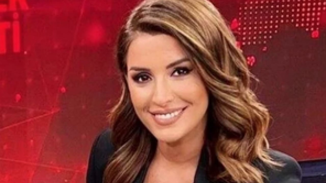 Foto - Sözcü TV hakkında 'Colani' incelemesi: RTÜK devrede... Herkesin alkışlayacağı bir milletten oluşmuyor...
