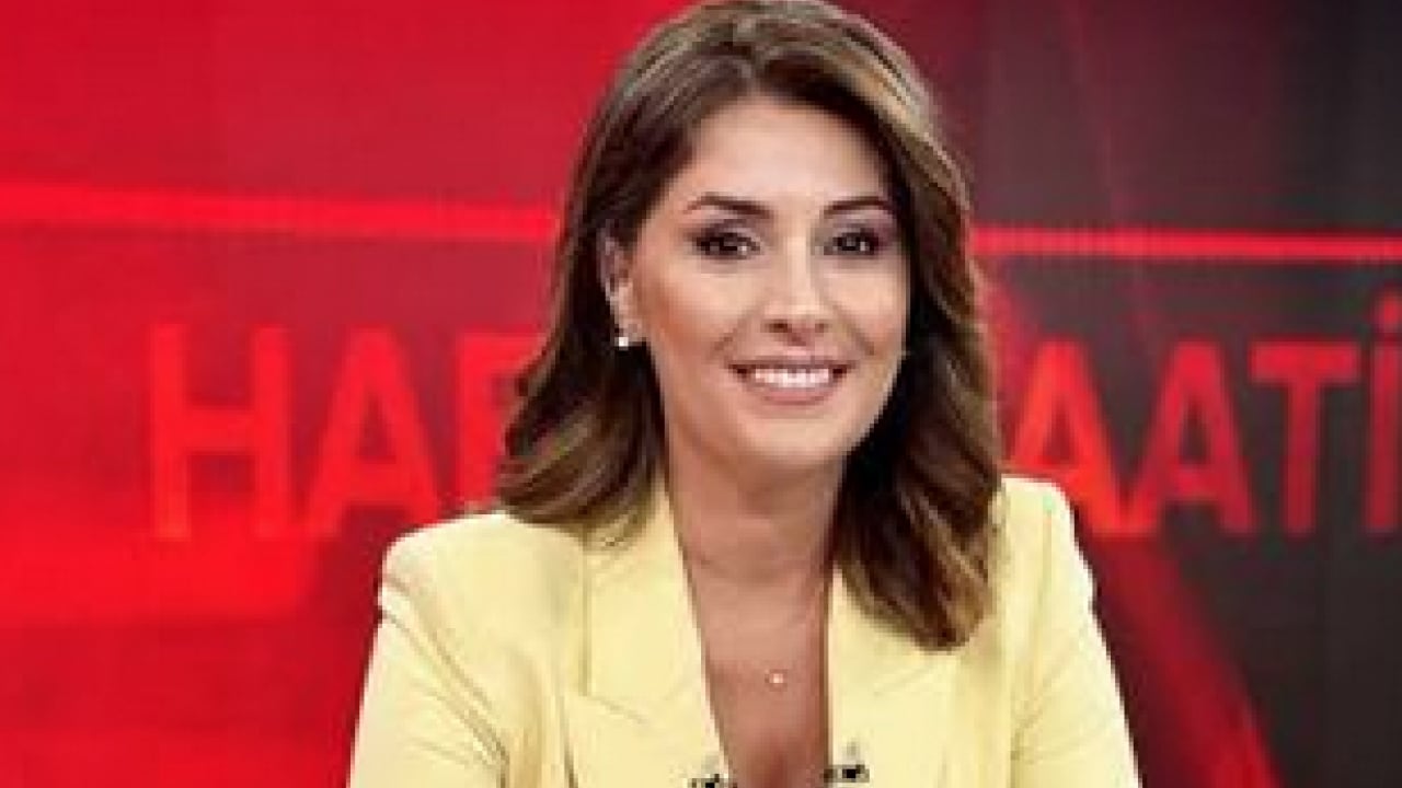 Foto - Sözcü TV hakkında 'Colani' incelemesi: RTÜK devrede... Herkesin alkışlayacağı bir milletten oluşmuyor...