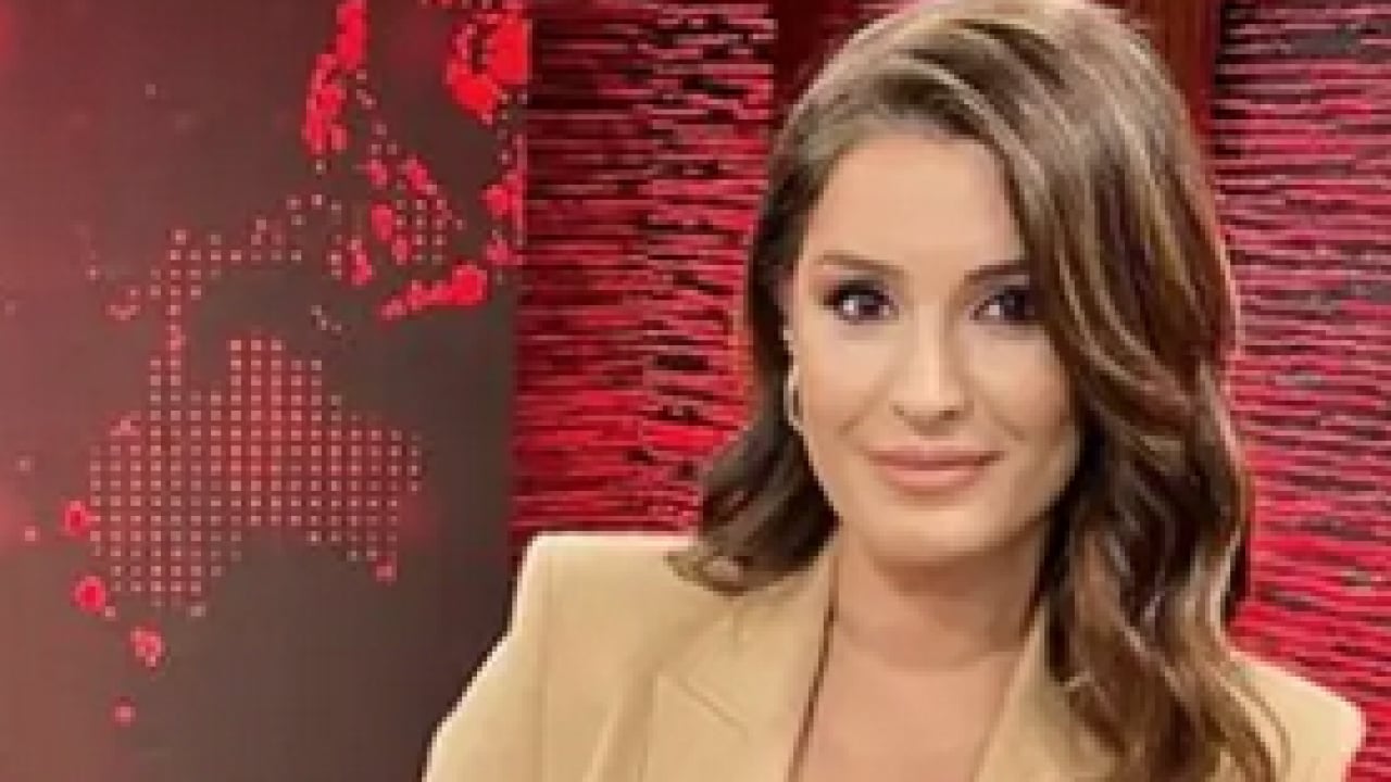 Sözcü TV hakkında 'Colani' incelemesi: RTÜK devrede... Herkesin alkışlayacağı bir milletten oluşmuyor...