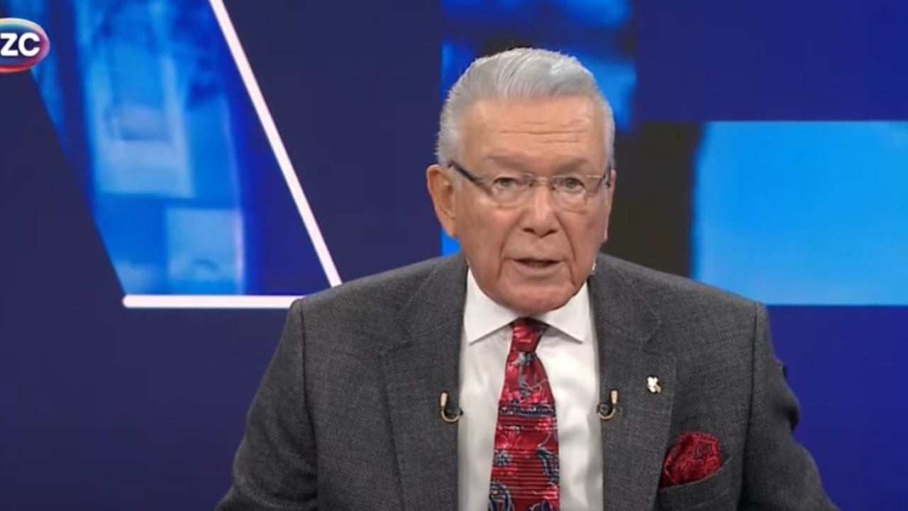 Foto - Yılmaz Özdil'e 'cenaze gelme' diyordu! Sözcü'den kovulan Uğur Dündar sessizliğini bozdu