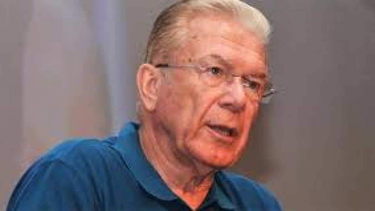 Foto - Yılmaz Özdil'e 'cenaze gelme' diyordu! Sözcü'den kovulan Uğur Dündar sessizliğini bozdu