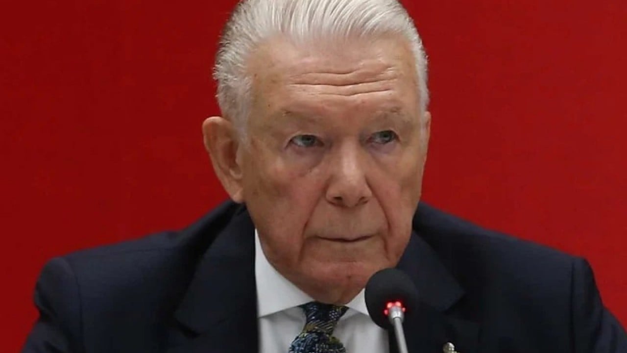 Yılmaz Özdil'e 'cenaze gelme' diyordu! Sözcü'den kovulan Uğur Dündar sessizliğini bozdu