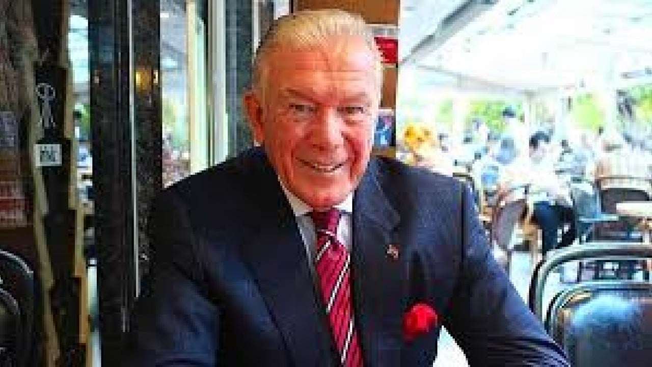 Foto - Yılmaz Özdil'e 'cenaze gelme' diyordu! Sözcü'den kovulan Uğur Dündar sessizliğini bozdu