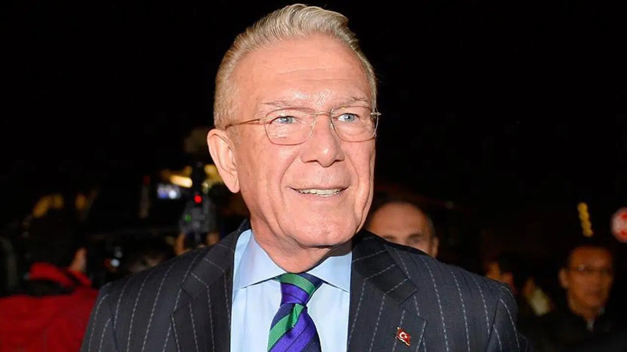 Foto - Yılmaz Özdil'e 'cenaze gelme' diyordu! Sözcü'den kovulan Uğur Dündar sessizliğini bozdu