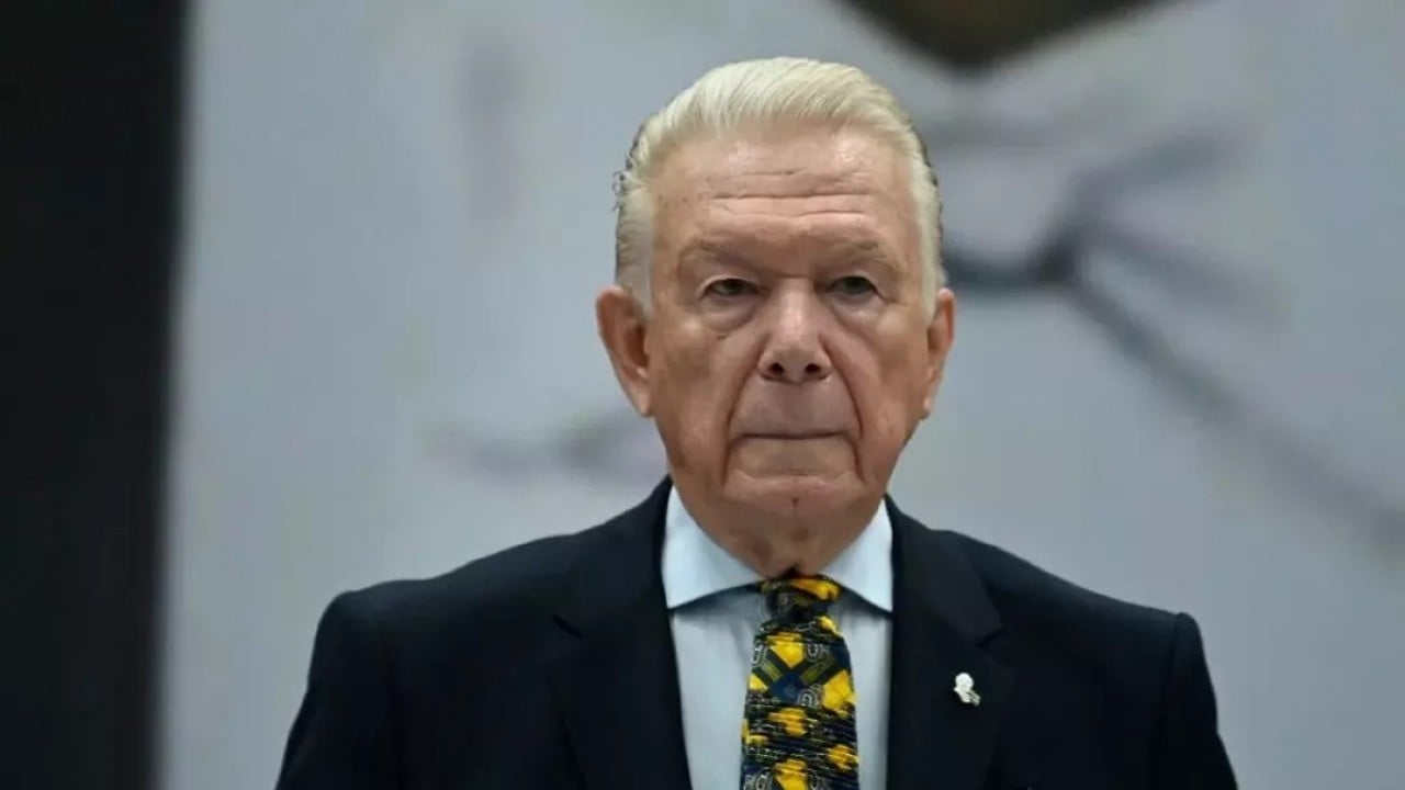 Foto - Yılmaz Özdil'e 'cenaze gelme' diyordu! Sözcü'den kovulan Uğur Dündar sessizliğini bozdu