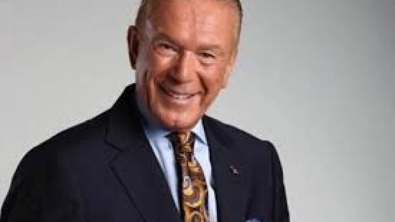 Foto - Yılmaz Özdil'e 'cenaze gelme' diyordu! Sözcü'den kovulan Uğur Dündar sessizliğini bozdu