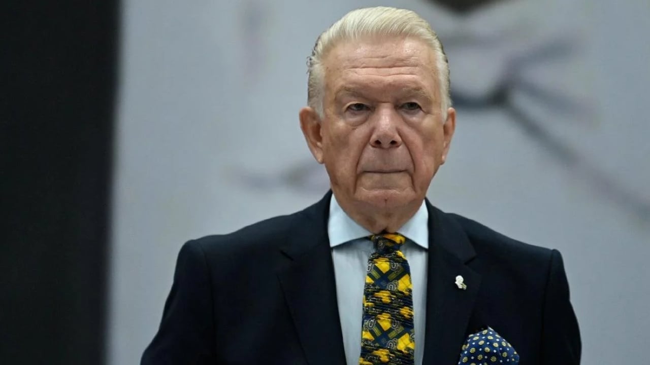 Foto - Sözcü’den şutlanan Uğur Dündar’dan şaşırtan karar! "Yok artık" diyeceksiniz