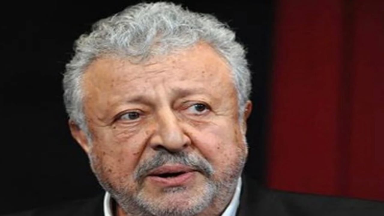 Foto - Sözde halkçı Metin Akpınar’ın gizli serveti ortaya çıktı! Rakam, resmen dudak uçuklatıyor 