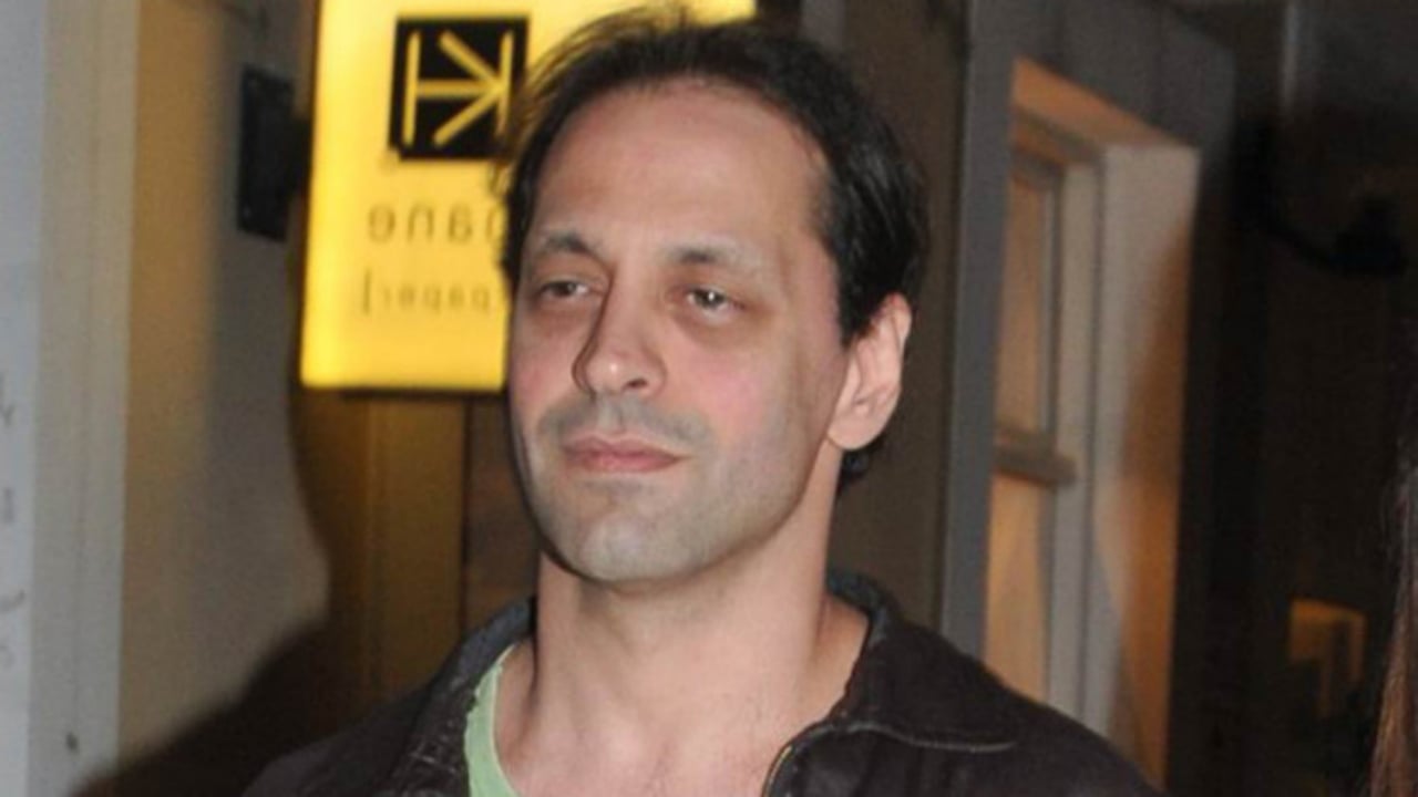 Foto - Sözde şarkıcı Kaan Tangöze, koca bir şehri karıştırdı! "Baltalar Elimizde" deyip AK Parti ve Erdoğan’a saldırdı