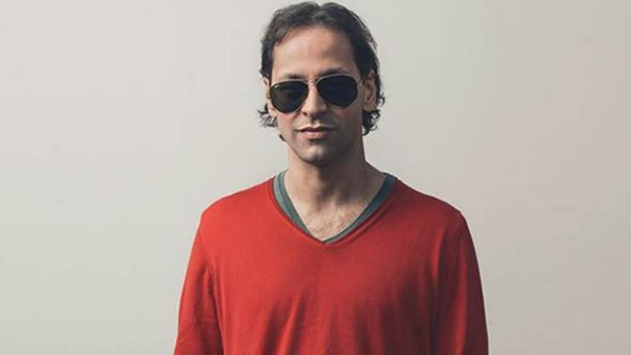 Foto - Sözde şarkıcı Kaan Tangöze, koca bir şehri karıştırdı! "Baltalar Elimizde" deyip AK Parti ve Erdoğan’a saldırdı