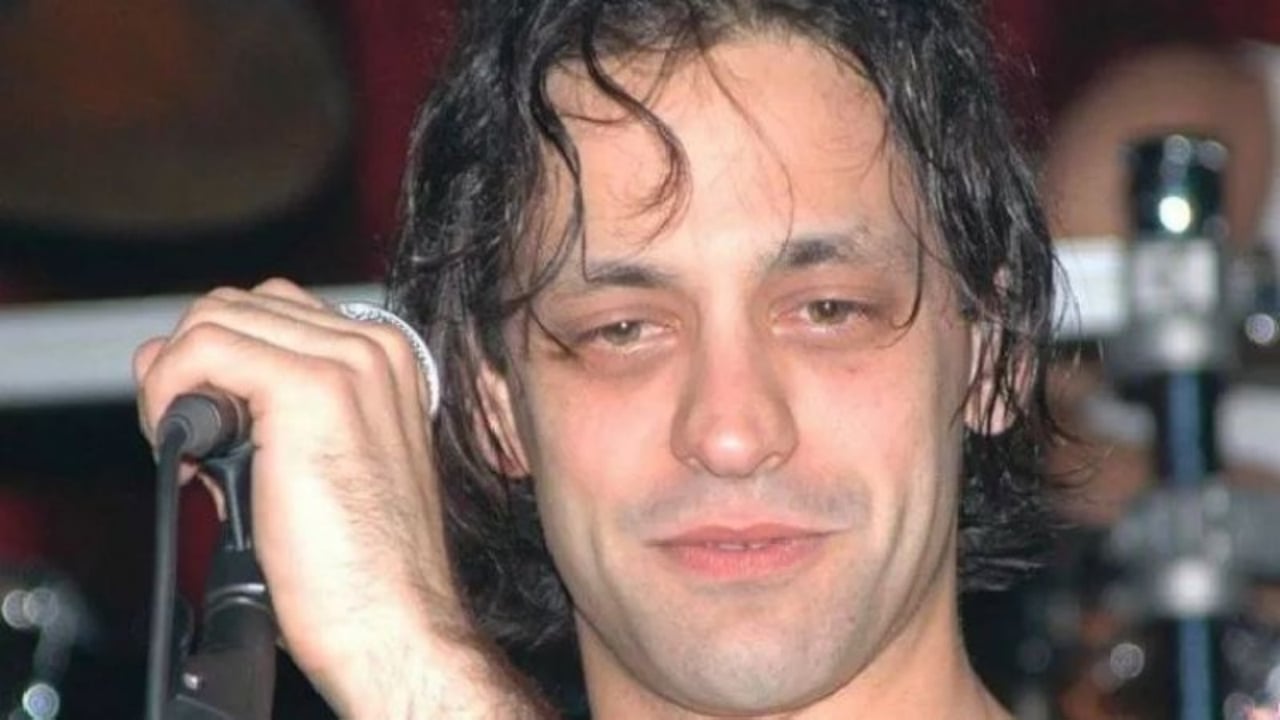 Foto - Sözde şarkıcı Kaan Tangöze, koca bir şehri karıştırdı! "Baltalar Elimizde" deyip AK Parti ve Erdoğan’a saldırdı