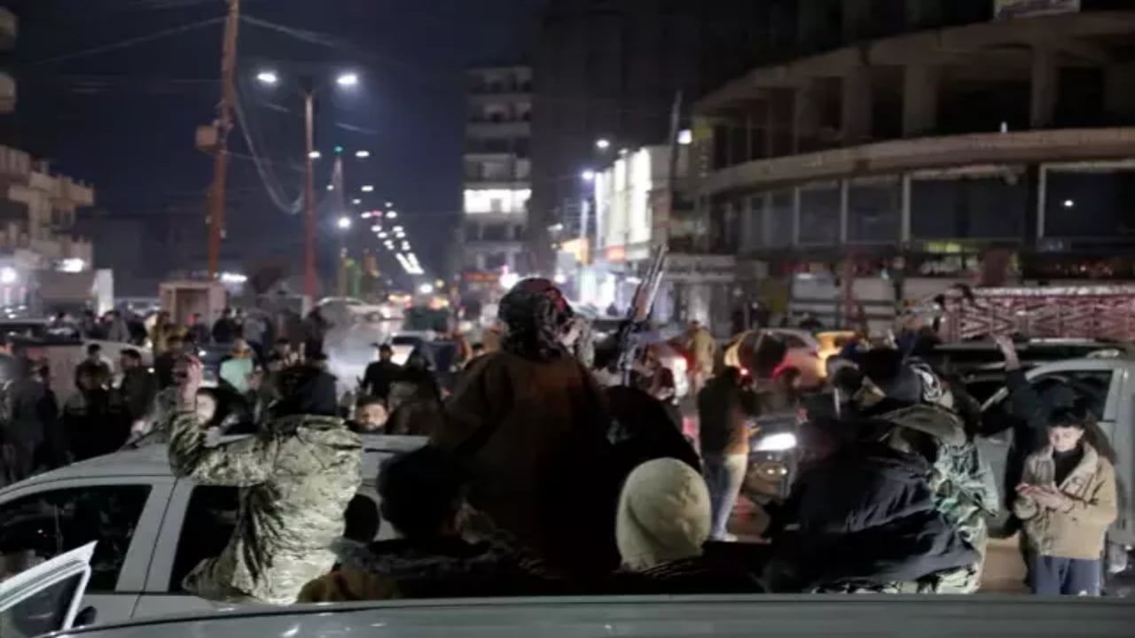 Foto - Sözleri gerçeğe dönüştü! Tarihi gelişme sonrası herkes Erdoğan’ın 11 sene önceki mesajını paylaşıyor