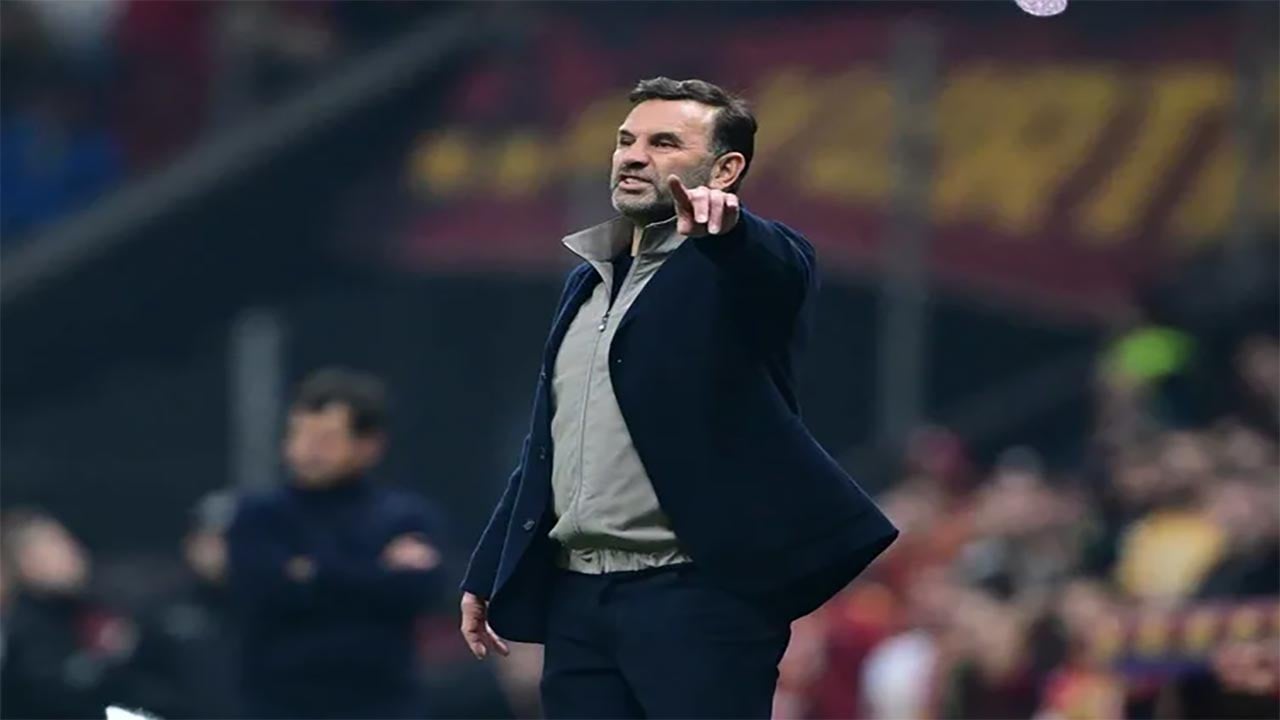 Foto - Sözleşme şartları belli oldu! Can Uzun adım adım Galatasaray’a