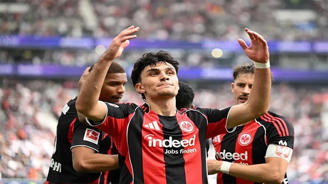 Foto - Sözleşme şartları belli oldu! Can Uzun adım adım Galatasaray’a