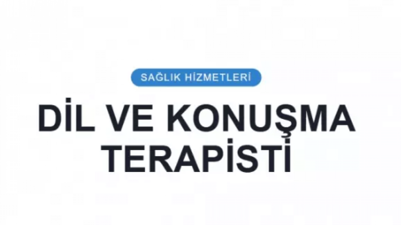 Foto - Sözleşmeli personele müjde: İşte geçiş yapabilecekleri memur kadroları!