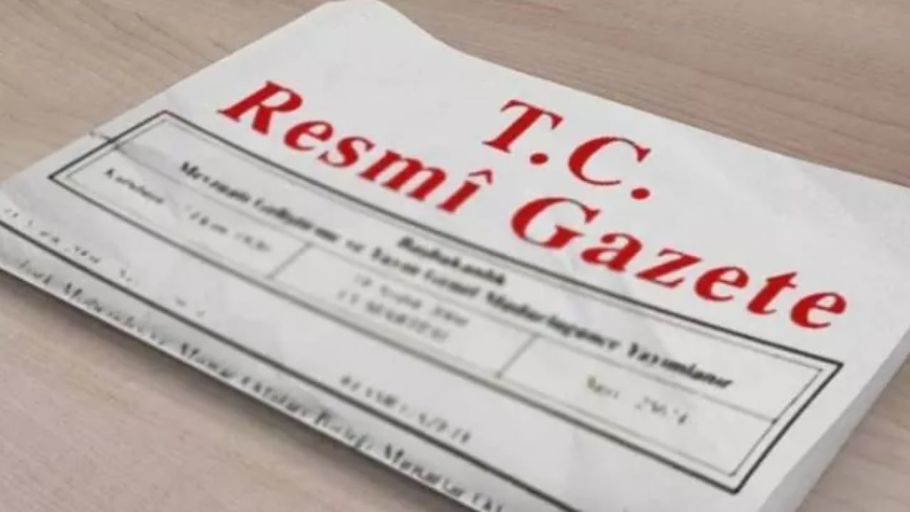 Foto - Sözleşmeli personele müjde: İşte geçiş yapabilecekleri memur kadroları!