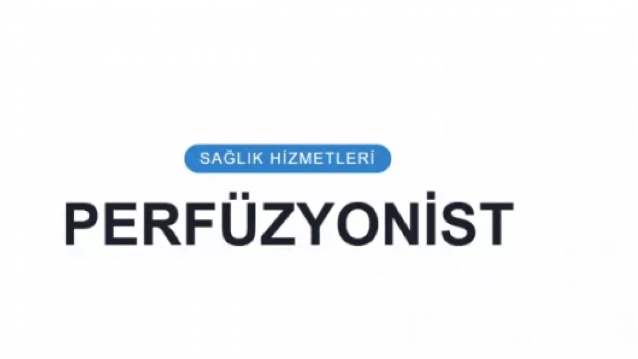 Foto - Sözleşmeli personele müjde: İşte geçiş yapabilecekleri memur kadroları!