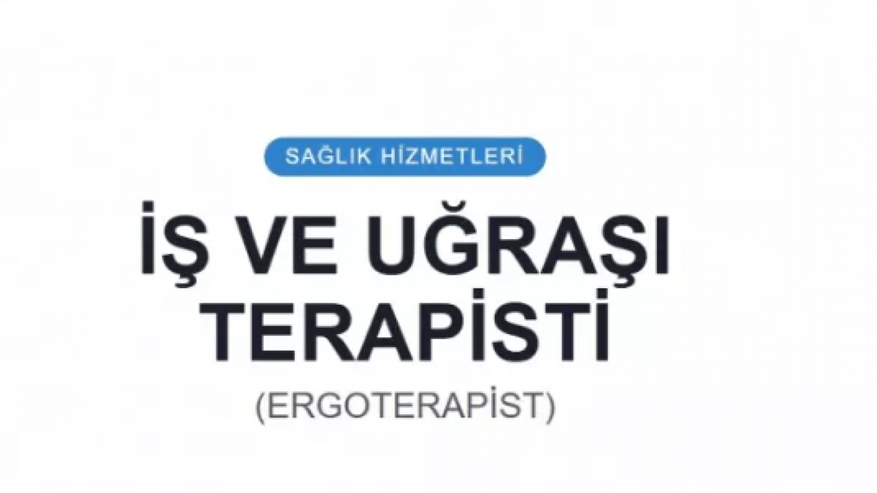 Foto - Sözleşmeli personele müjde: İşte geçiş yapabilecekleri memur kadroları!