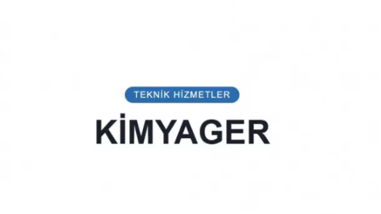 Foto - Sözleşmeli personele müjde: İşte geçiş yapabilecekleri memur kadroları!