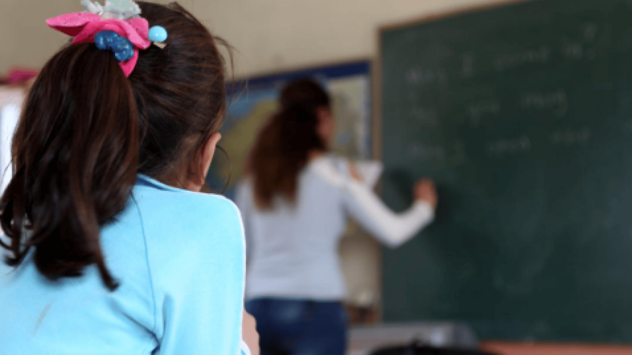 Foto - Sözleşmeli öğretmen ek atama sonuçları açıklandı