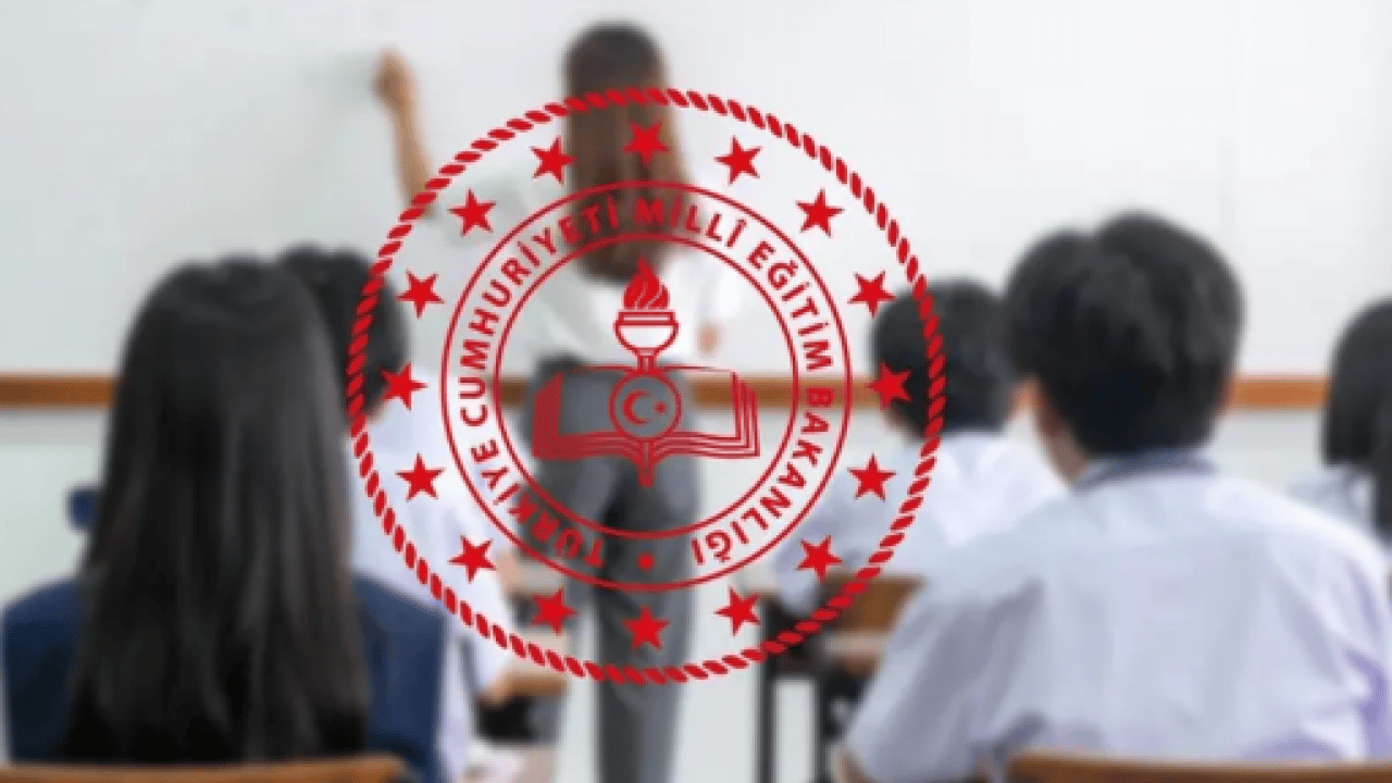 Foto - Sözleşmeli öğretmen ek atama sonuçları açıklandı