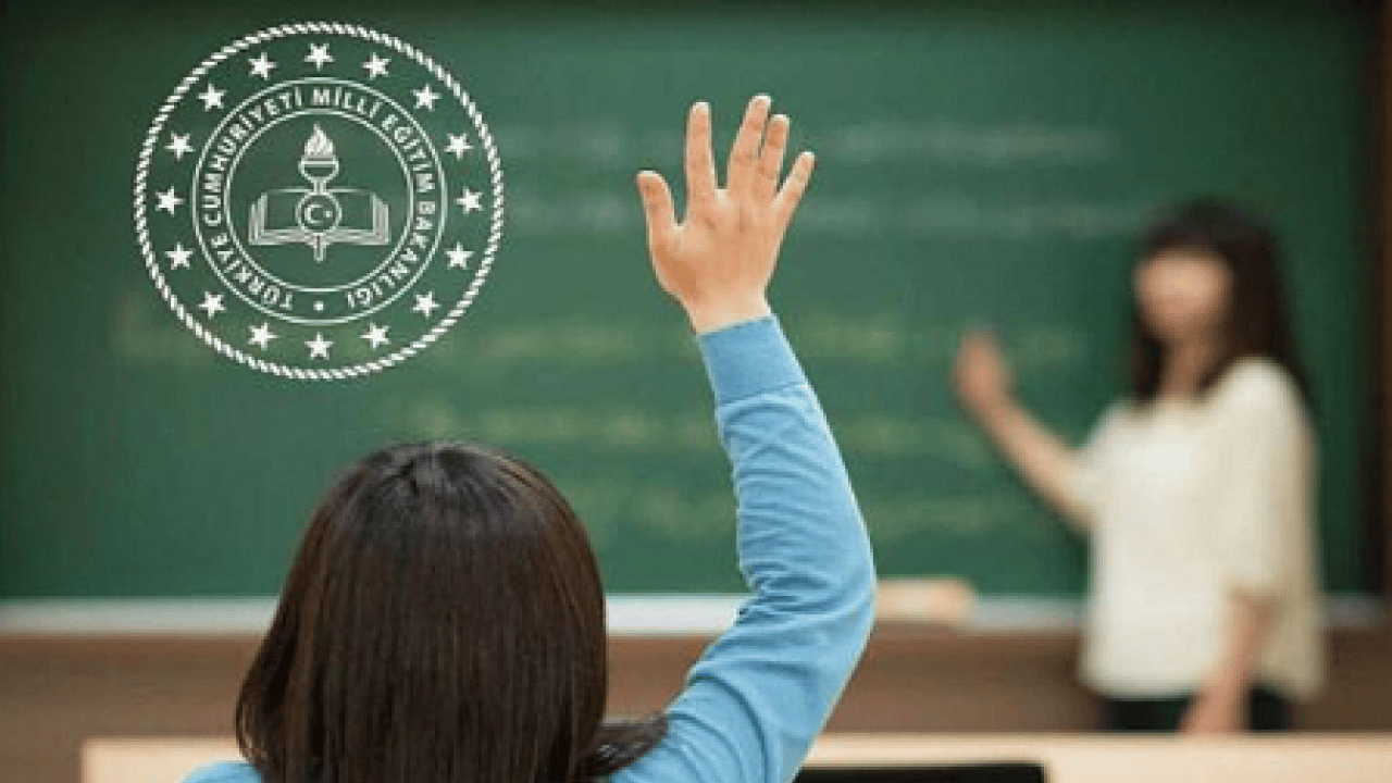 Sözleşmeli öğretmen ek atama sonuçları açıklandı
