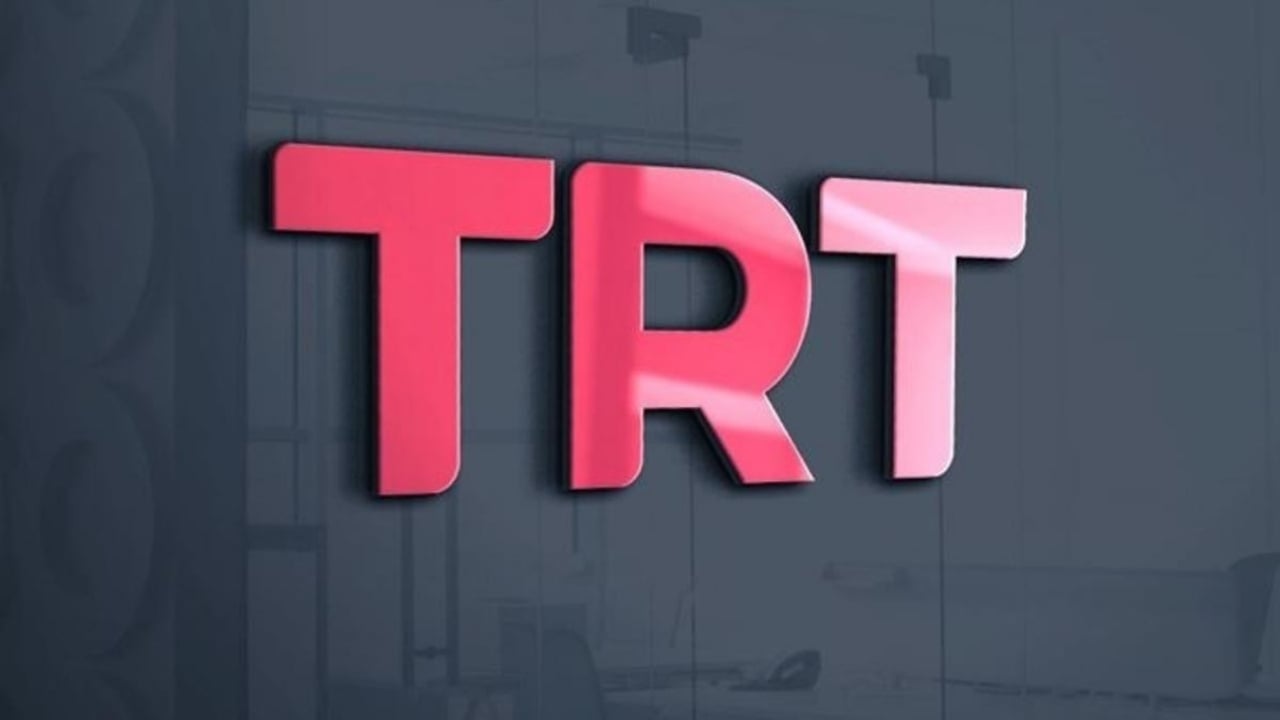 Foto - Spikeri duyanlar, kulaklarına inanamamıştı! TRT "Asla kabul edilemez" deyip görevden aldı 