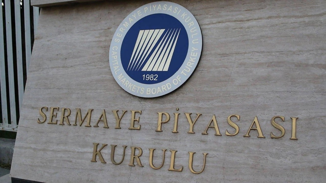 Foto - SPK değişikliğe gitti! Artık haczedilemeyecek