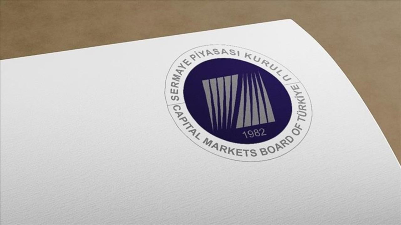 Foto - SPK değişikliğe gitti! Artık haczedilemeyecek