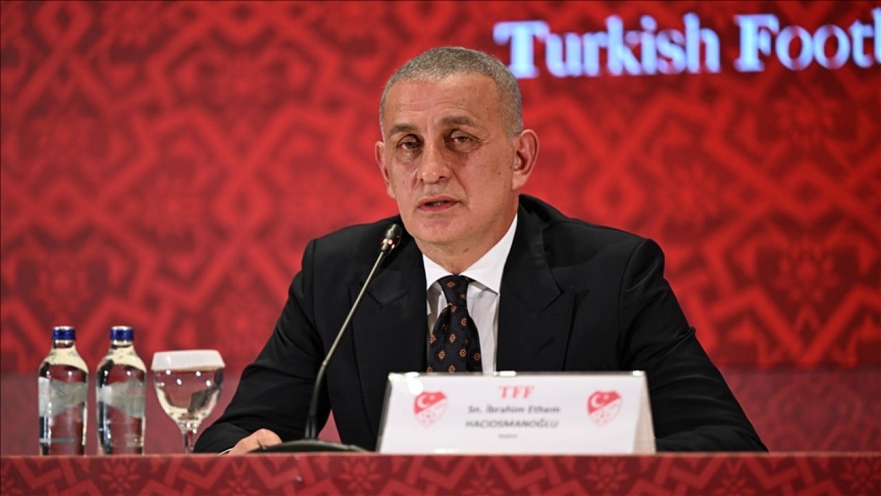 Foto - Spor camiası Kurban Bayramı’nı kutladı