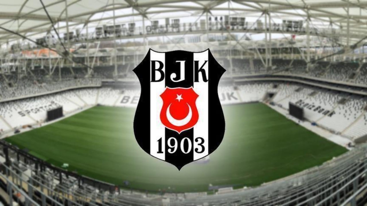 Foto - Spor camiası Kurban Bayramı’nı kutladı