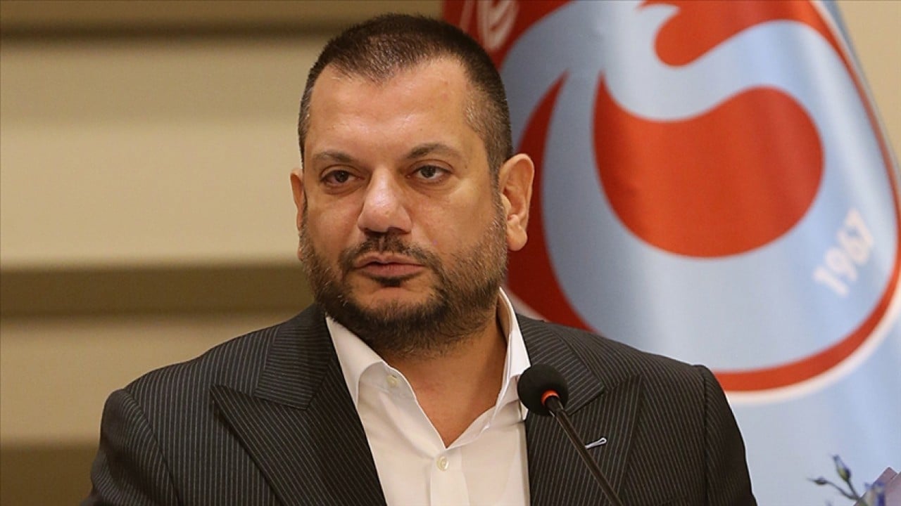 Foto - Spor camiası Kurban Bayramı’nı kutladı