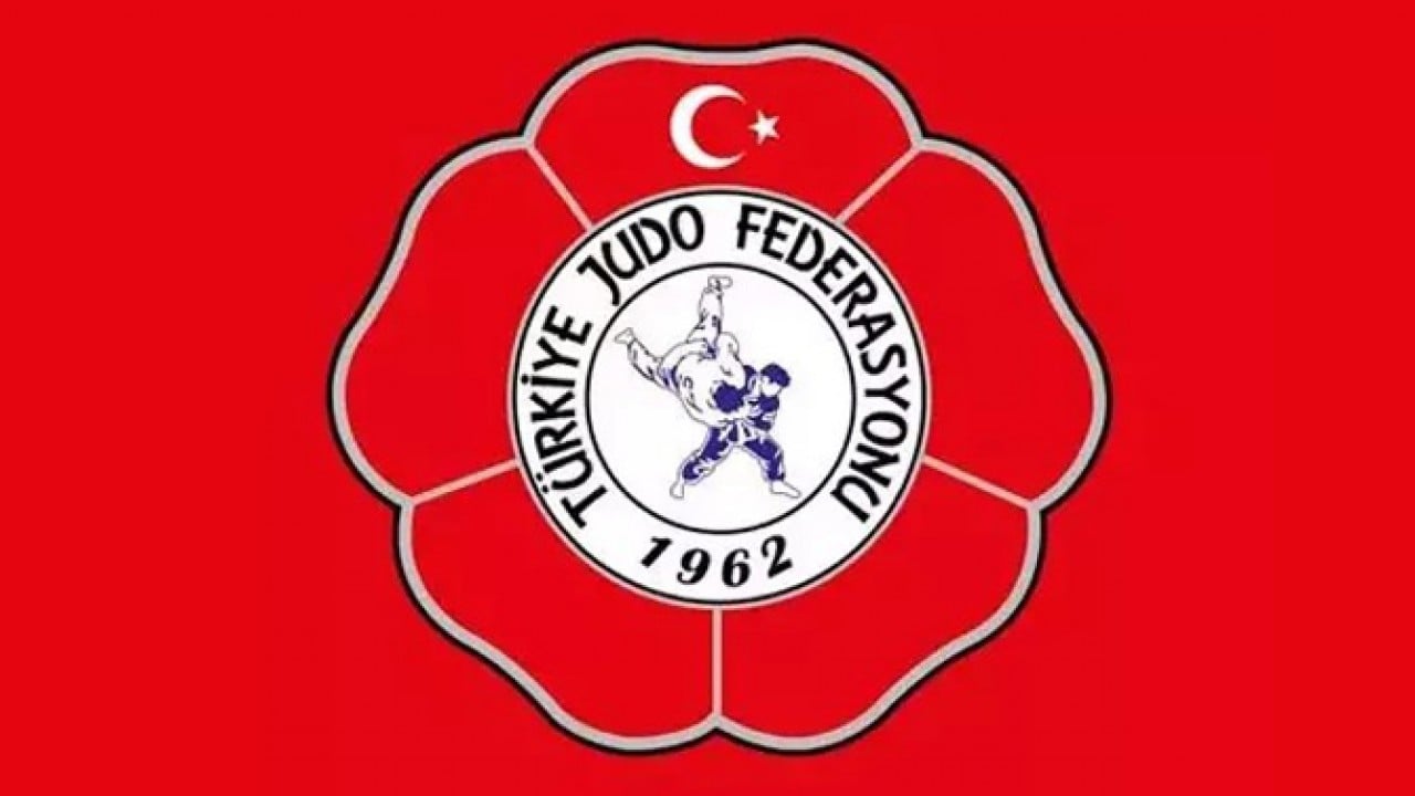 Foto - Spor federasyonları, Ramazan Bayramı'nı kutladı