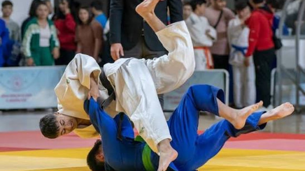 Foto - Spor federasyonlarından 15 Temmuz mesajı Tüm branşlardan FETÖ'ye lanet yağdı