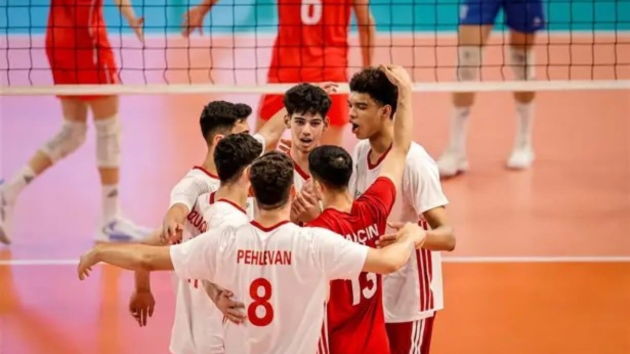 Foto - Spor federasyonlarından 15 Temmuz mesajı Tüm branşlardan FETÖ'ye lanet yağdı