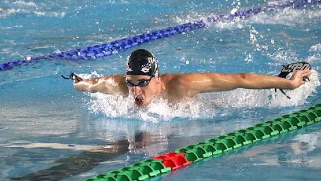 Foto - Spor federasyonlarından 15 Temmuz mesajı Tüm branşlardan FETÖ'ye lanet yağdı