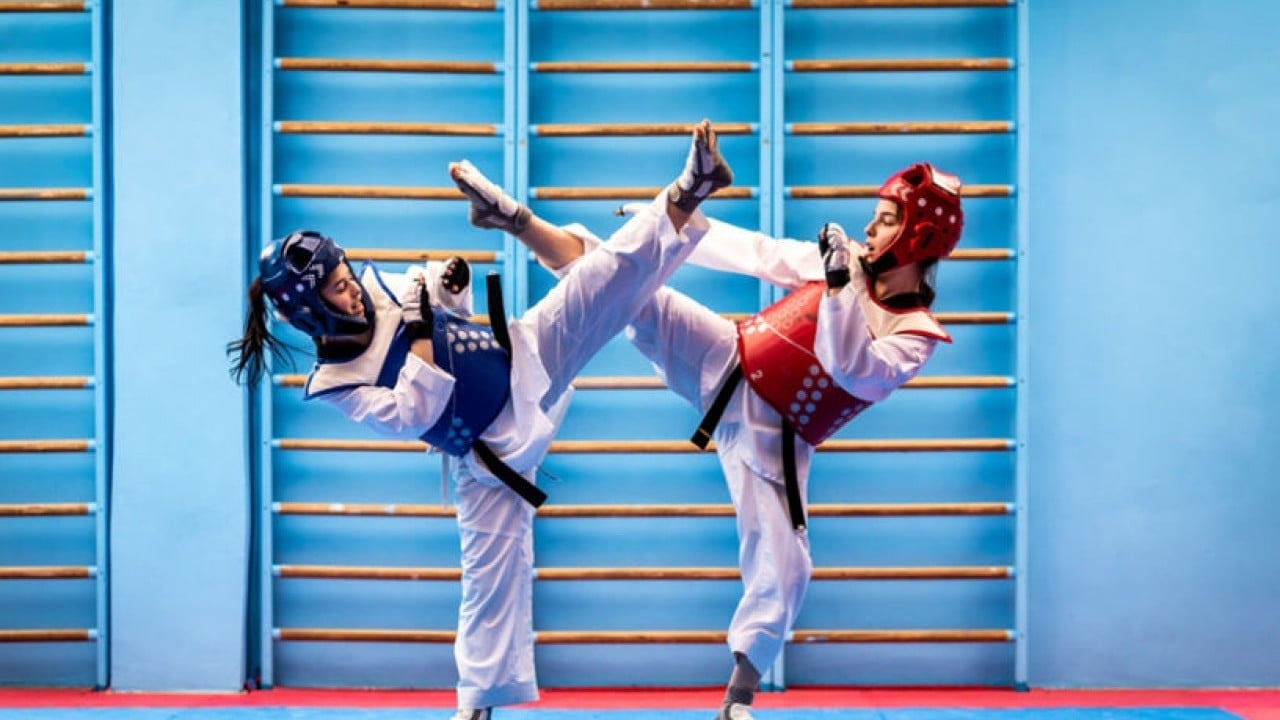 Foto - Spor federasyonlarından 15 Temmuz mesajı Tüm branşlardan FETÖ'ye lanet yağdı