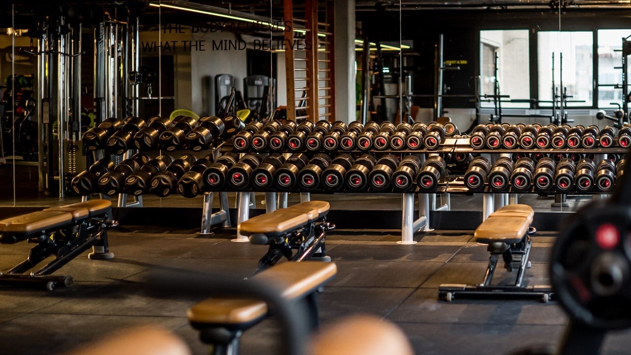 Spor, fitness ve düzenli egzersiz ne işe yarar? Vücudumuza neler yapıyor? Dost mu düşman mı uzmanı anlattı