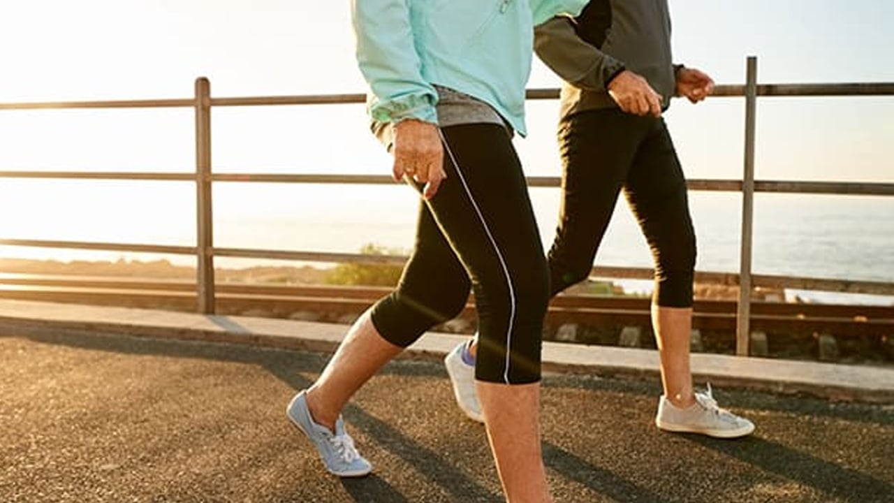 Foto - Spor, fitness ve düzenli egzersiz ne işe yarar? Vücudumuza neler yapıyor? Dost mu düşman mı uzmanı anlattı