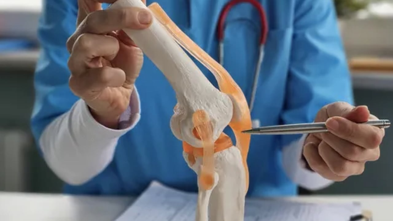 Foto - Spor yapan herkesin yaptığı hatalar: Spor sonrası bu hata hastalığa davetiye çıkarıyor!