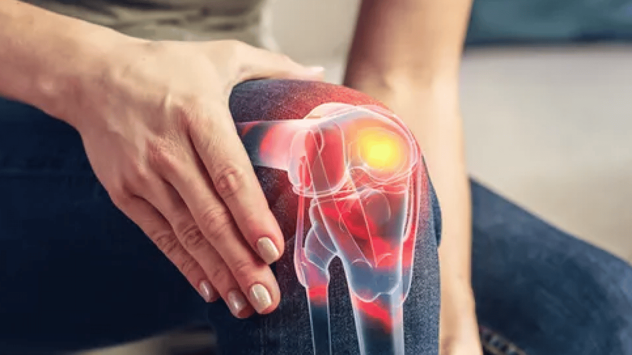 Foto - Spor yapan herkesin yaptığı hatalar: Spor sonrası bu hata hastalığa davetiye çıkarıyor!