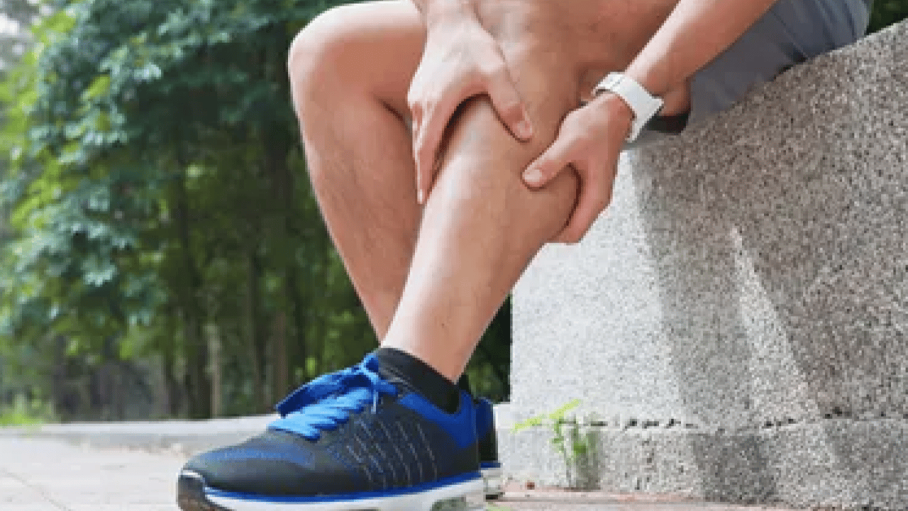 Foto - Spor yapan herkesin yaptığı hatalar: Spor sonrası bu hata hastalığa davetiye çıkarıyor!