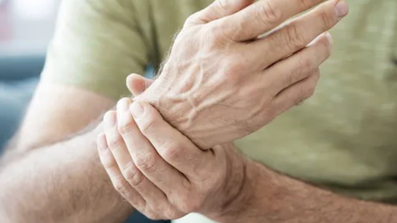 Foto - Spor yapan herkesin yaptığı hatalar: Spor sonrası bu hata hastalığa davetiye çıkarıyor!