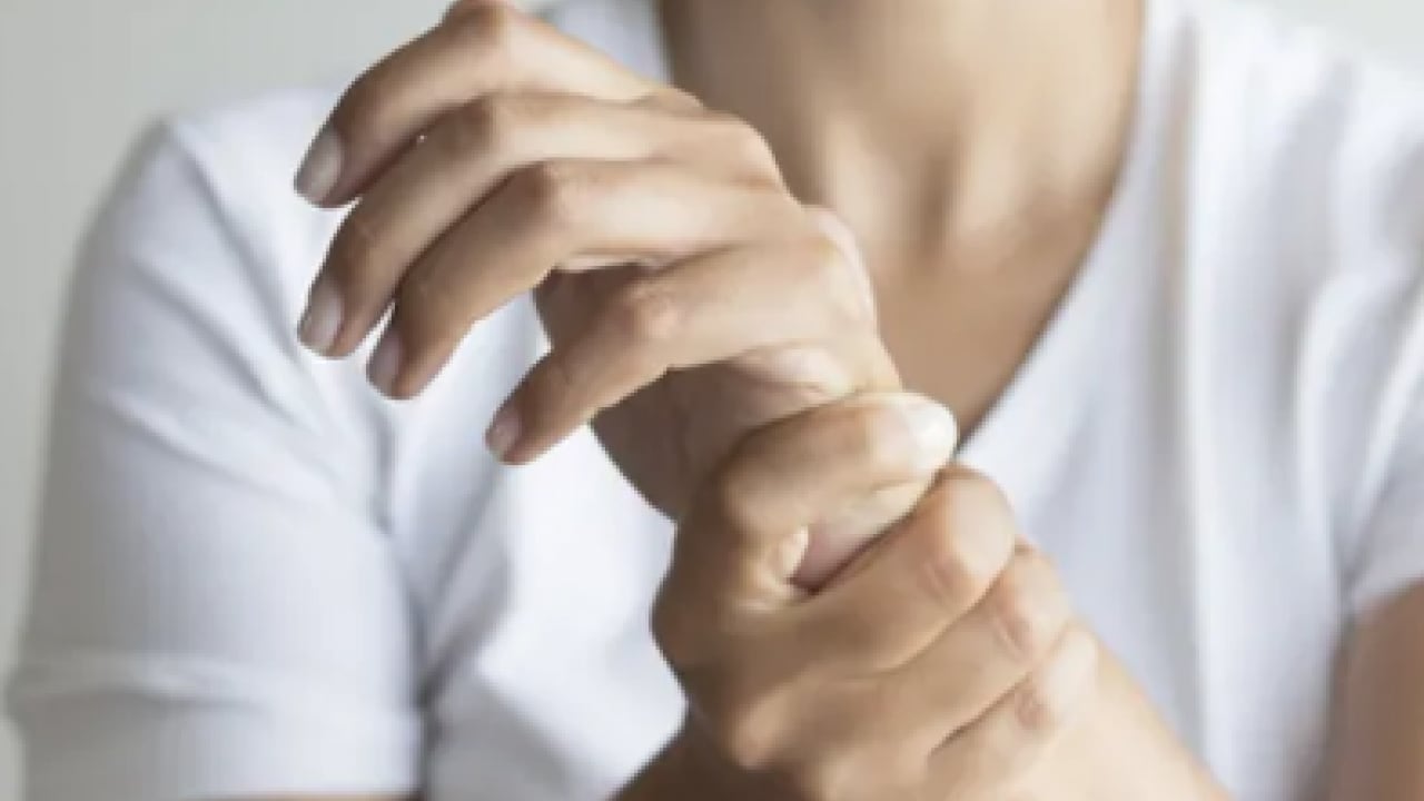 Foto - Spor yapan herkesin yaptığı hatalar: Spor sonrası bu hata hastalığa davetiye çıkarıyor!