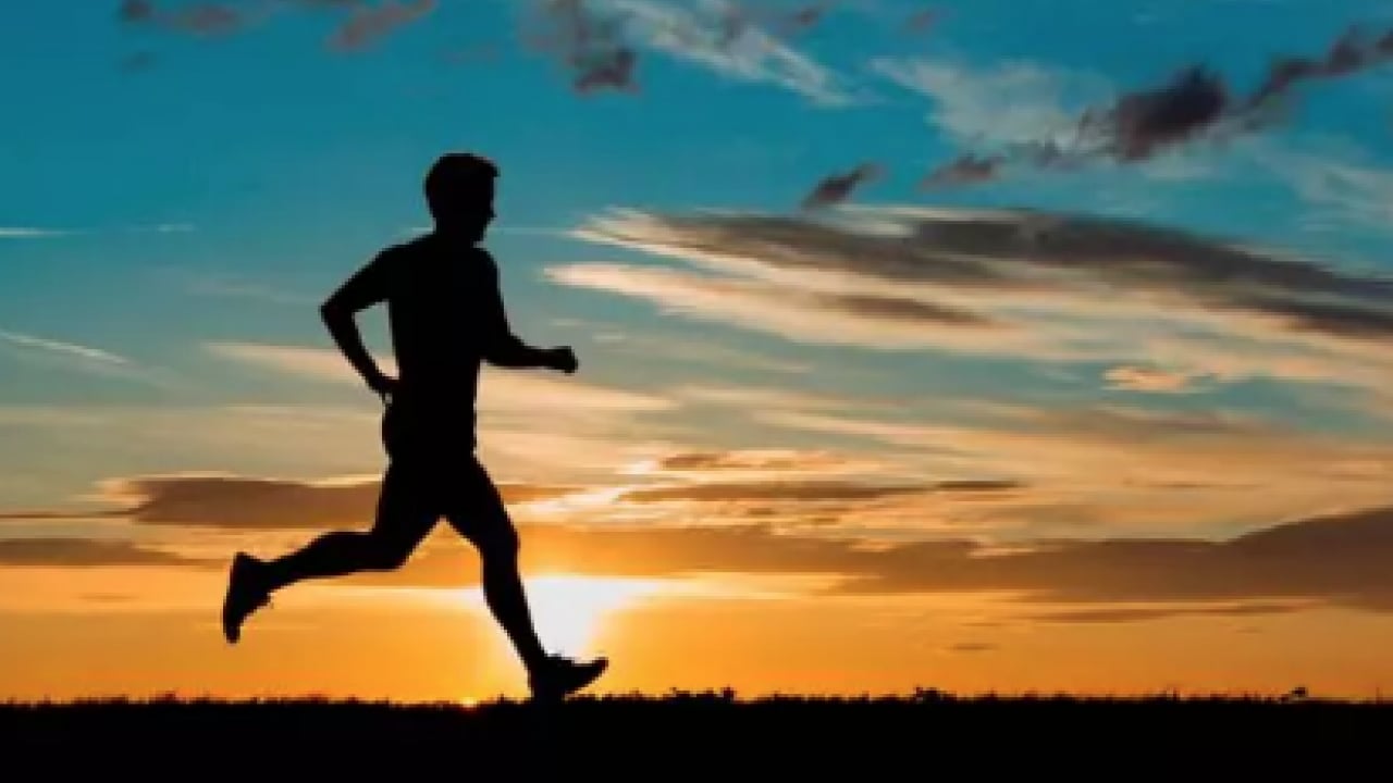 Sporcular için beslenme önerileri geldi diyetisyenden: İftarda çorba ve su ile başlayıp sonrasında hurma...